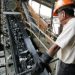 PHL eyes incentives for mineral processing amid green transition