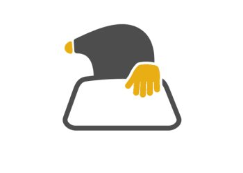 Surveillance Audit Confirms ISO 9001 Compliance for Veritek Global Ltd