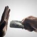 Corruption tops Filipinos’ concerns