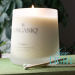 British Skincare Brand L’ORGANIQ Introduces Special Christmas Gift Range