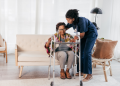 eXroid Unveils Initiative to Enhance Healthcare Accessibility for Patients with Limited Mobility