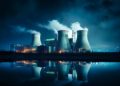 As AI booms, techs turn to nuclear