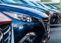 The Environmental Impact of Car Transport in Australia