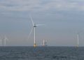 UK offshore wind industry ready to advise Philippines
