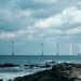DoE, DENR grant rights to access offshore areas for energy dev’t