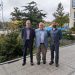 HyFlux Partners with Researchers to Develop Zero-emission Aircraft Engine