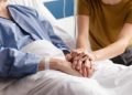 NEDA Board approves P28-B health system upgrade