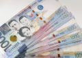 NG debt hits record P15.89 trillion