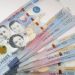 NG debt hits record P15.89 trillion