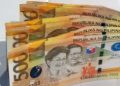 Gov’t borrowings surge in September