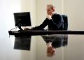 Key Skills Every Entrepreneur Needs for Long-Term Success