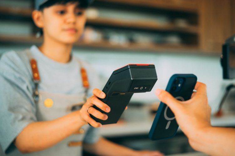 From Traditional to Digital: How FinTech is Revolutionizing Payment Transactions for Small Businesses
