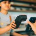 From Traditional to Digital: How FinTech is Revolutionizing Payment Transactions for Small Businesses