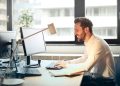 The Benefits of Advanced Education for Career Growth in Business