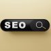 Key Updates and Strategies for Staying Ahead in Local SEO