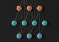 How Distributed Networks Can Stay Secure