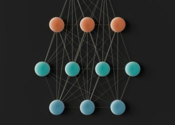 How Distributed Networks Can Stay Secure