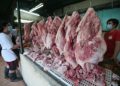 Upgrade sought for meat inspection