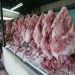 Upgrade sought for meat inspection