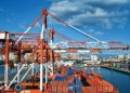 Trade gap widens to $4.38B in August