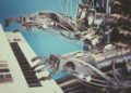 Artificial Intelligence in urban life: how technology is changing our perceptions
