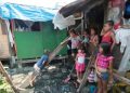 Jobs, livelihoods are top Filipino concerns before 2025 midterm polls