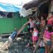 Jobs, livelihoods are top Filipino concerns before 2025 midterm polls