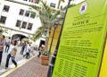 Property valuation data-sharing deal enlists local governments