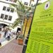 Property valuation data-sharing deal enlists local governments