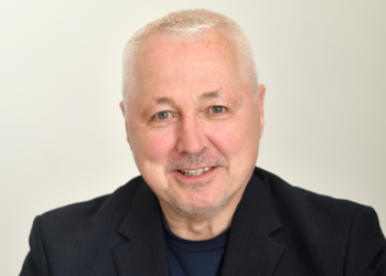 £3.6 Billion in Children’s Possessions Uninsured This Half-Term