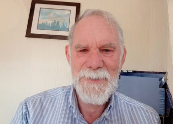 Surge in Probate Applications Prompts Expert to Reveal Strategies That Could Save Families Thousands