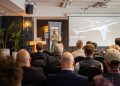 Fusion Connect with Capital Returns, Calling for the Next Wave of Space Innovators