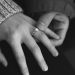 Creating a Simple Proposal Idea that Reflects Your Personality and Budget