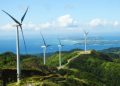 19 energy projects endorsed for grid impact study