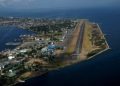 Sangley Point: Airport or freeport?