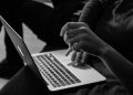 Building Career Resilience: The Role of an Online MBA