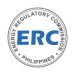 House considering overhaul of ERC charter in EPIRA reforms