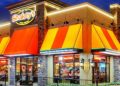 Shakey’s Pizza Asia completes incorporation of US subsidiary