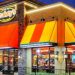 Shakey’s Pizza Asia completes incorporation of US subsidiary