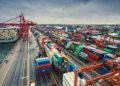 UAE’s Masdar, DP World  evaluating possible investments in Philippines
