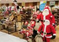 NCR malls open until 11 p.m. starting Nov. 18