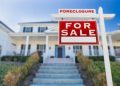 Jake Robinson: Foreclosure Fighter and Problem Solver in Real Estate