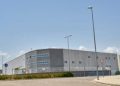 UK data centre investment stalled by lack of electricity supply