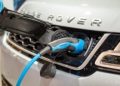 Land Rover and Range Rover hybrid sales surge as EV uncertainty shifts buyer focus