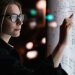 The economic impact of implementing route scheduling software
