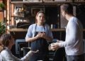 A guide to the new Employment Rights Bill: What businesses need to know