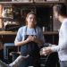 A guide to the new Employment Rights Bill: What businesses need to know
