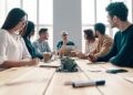 UK Sponsor Licence Requirements and Process