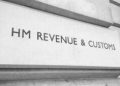 Businesses losing trust in HMRC as service standards decline