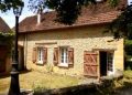 Discover the Luxury of Family Gites: Your Ultimate Guide to High-End French Holiday Villas